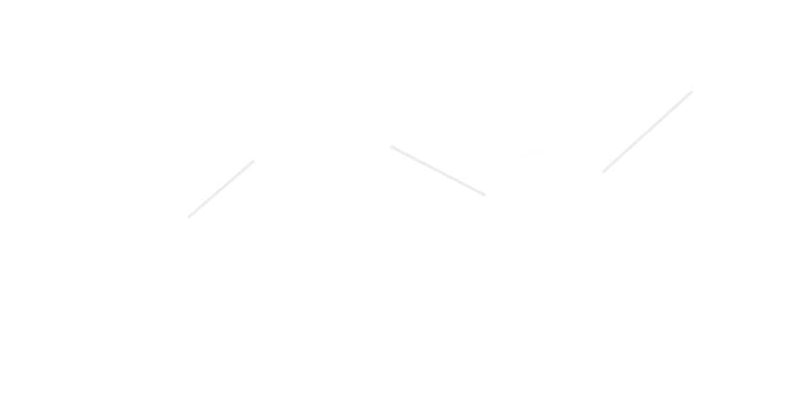 hfgf1