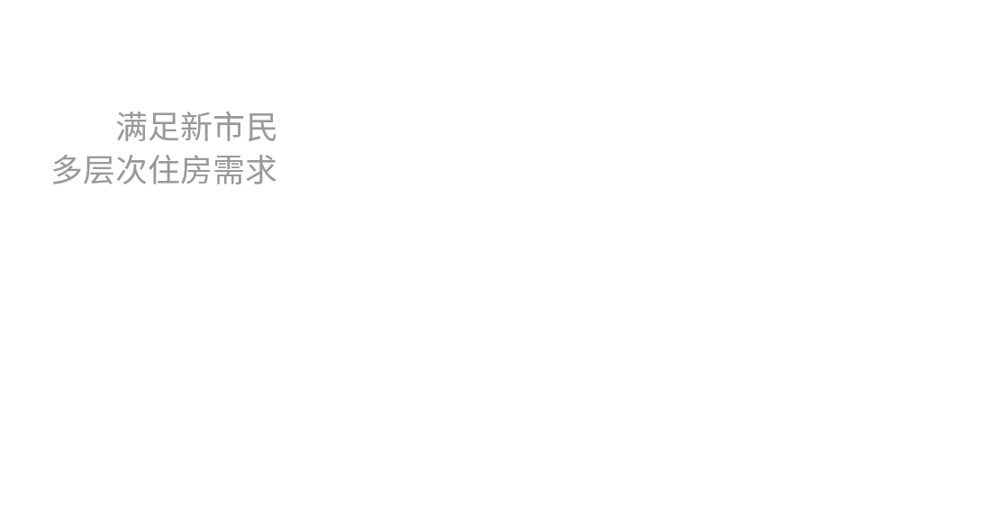 hfgf4