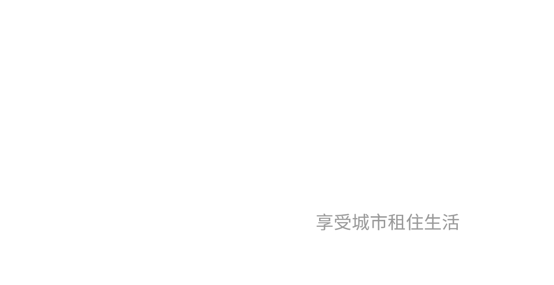 hfgf6