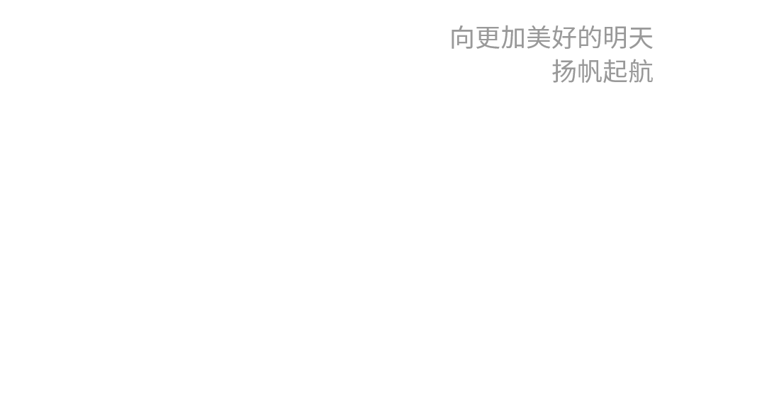 hfgf8