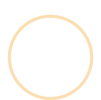 qyfzln1