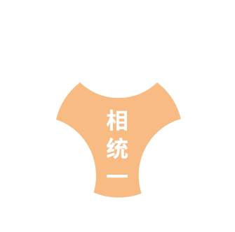qyfzln2