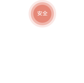 qyfzln4