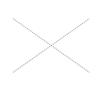 qyjs1