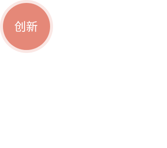 qyjs3