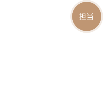 qyjs4