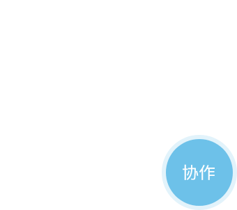 qyjs5