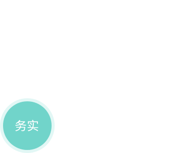 qyjs6