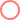 about_round1