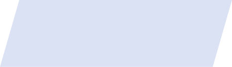 banner_box