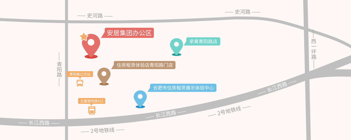 contact_us_map