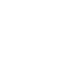 hfcp_detail_close