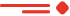 hfpp_title_img1
