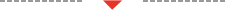 index_title