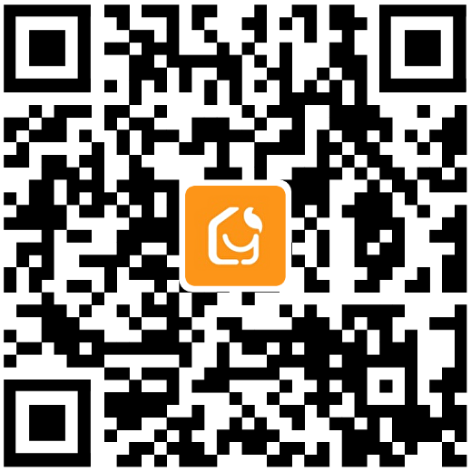 qr2309201