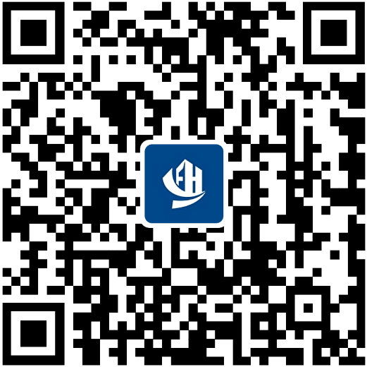 qr2309202