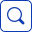 search_btn