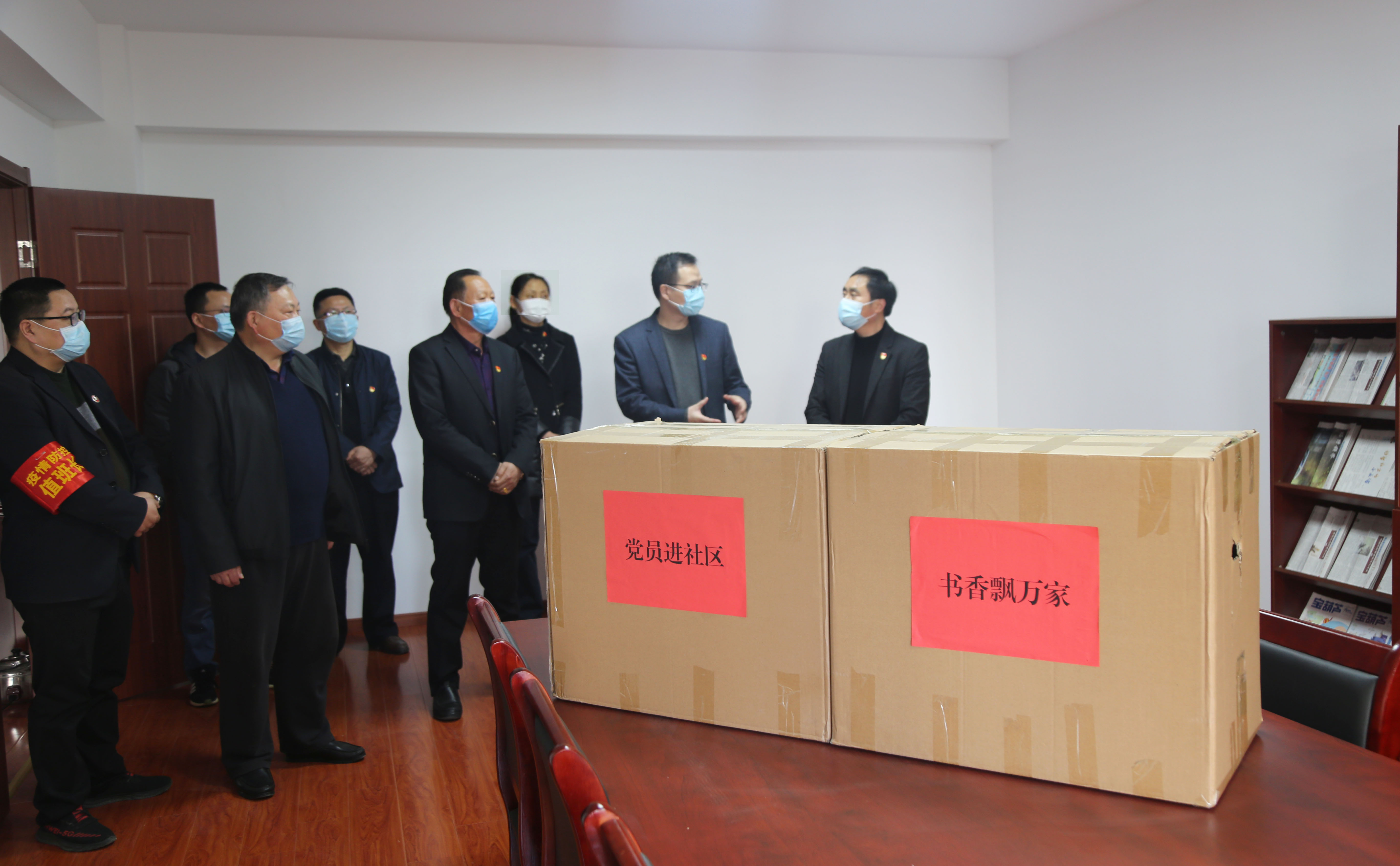 尊龙时凯·(中国区)人生就是拼搏!