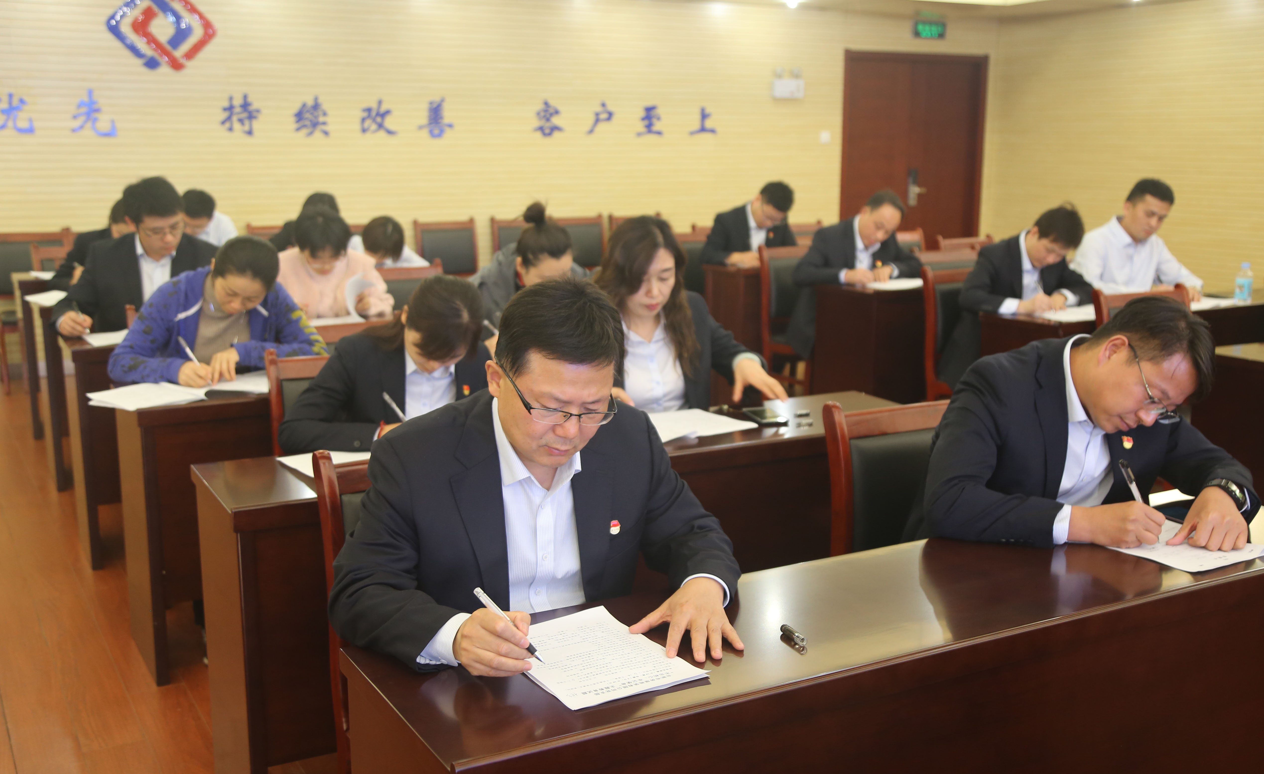 尊龙时凯·(中国区)人生就是拼搏!