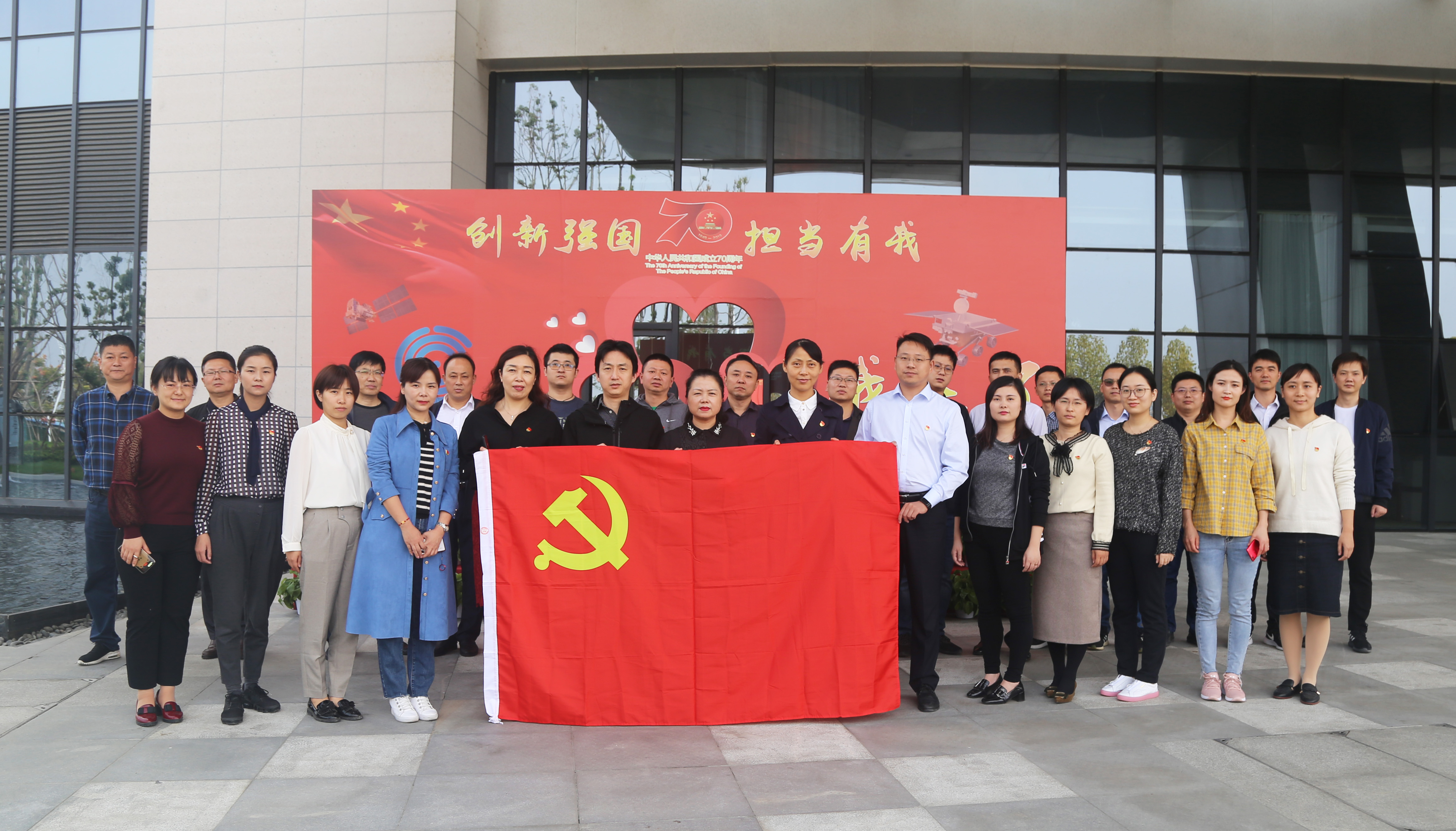 尊龙时凯·(中国区)人生就是拼搏!