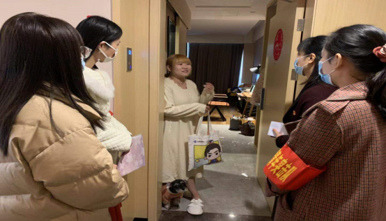 尊龙时凯·(中国区)人生就是拼搏!