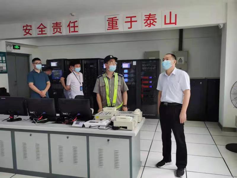 尊龙时凯·(中国区)人生就是拼搏!