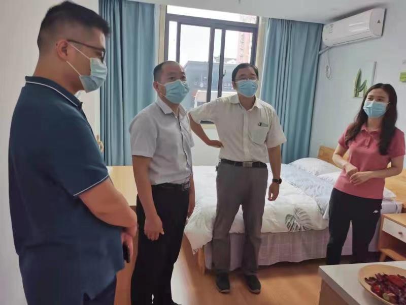尊龙时凯·(中国区)人生就是拼搏!