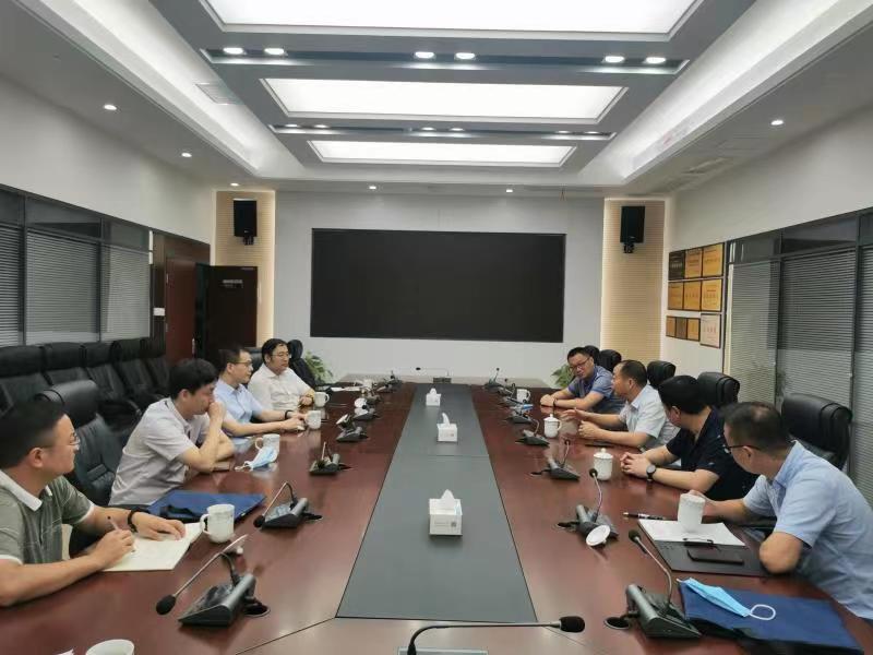 尊龙时凯·(中国区)人生就是拼搏!