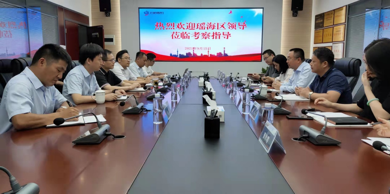 尊龙时凯·(中国区)人生就是拼搏!