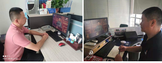 尊龙时凯·(中国区)人生就是拼搏!