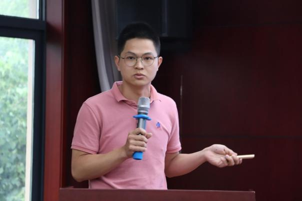 尊龙时凯·(中国区)人生就是拼搏!