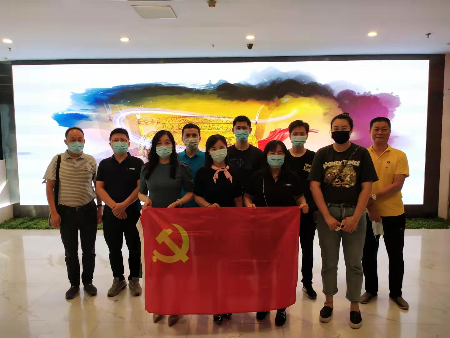 尊龙时凯·(中国区)人生就是拼搏!