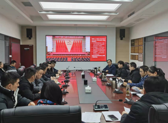 尊龙时凯·(中国区)人生就是拼搏!