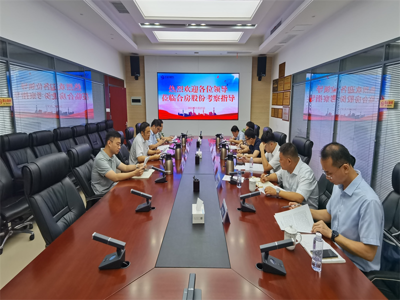 尊龙时凯·(中国区)人生就是拼搏!