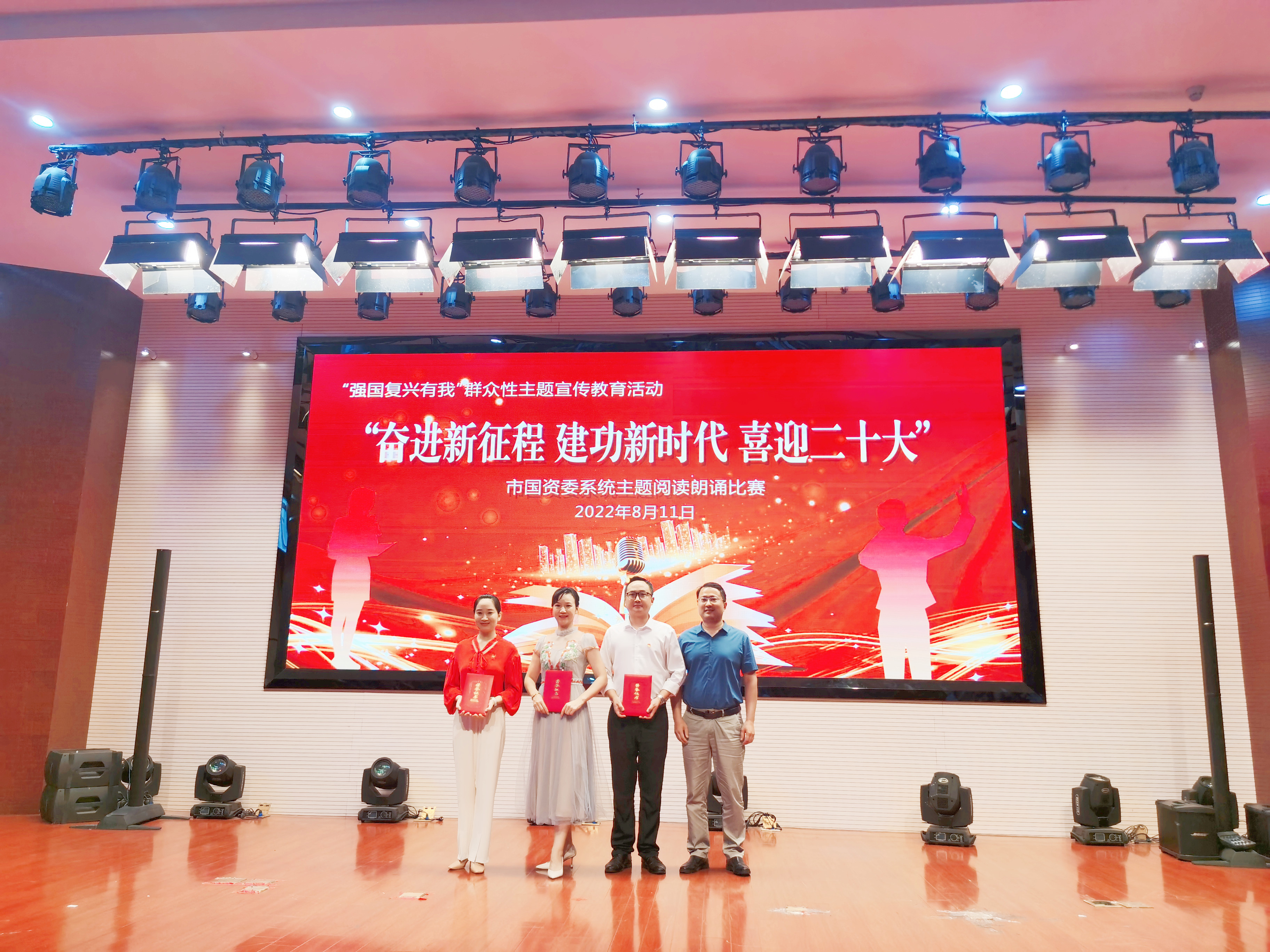 尊龙时凯·(中国区)人生就是拼搏!