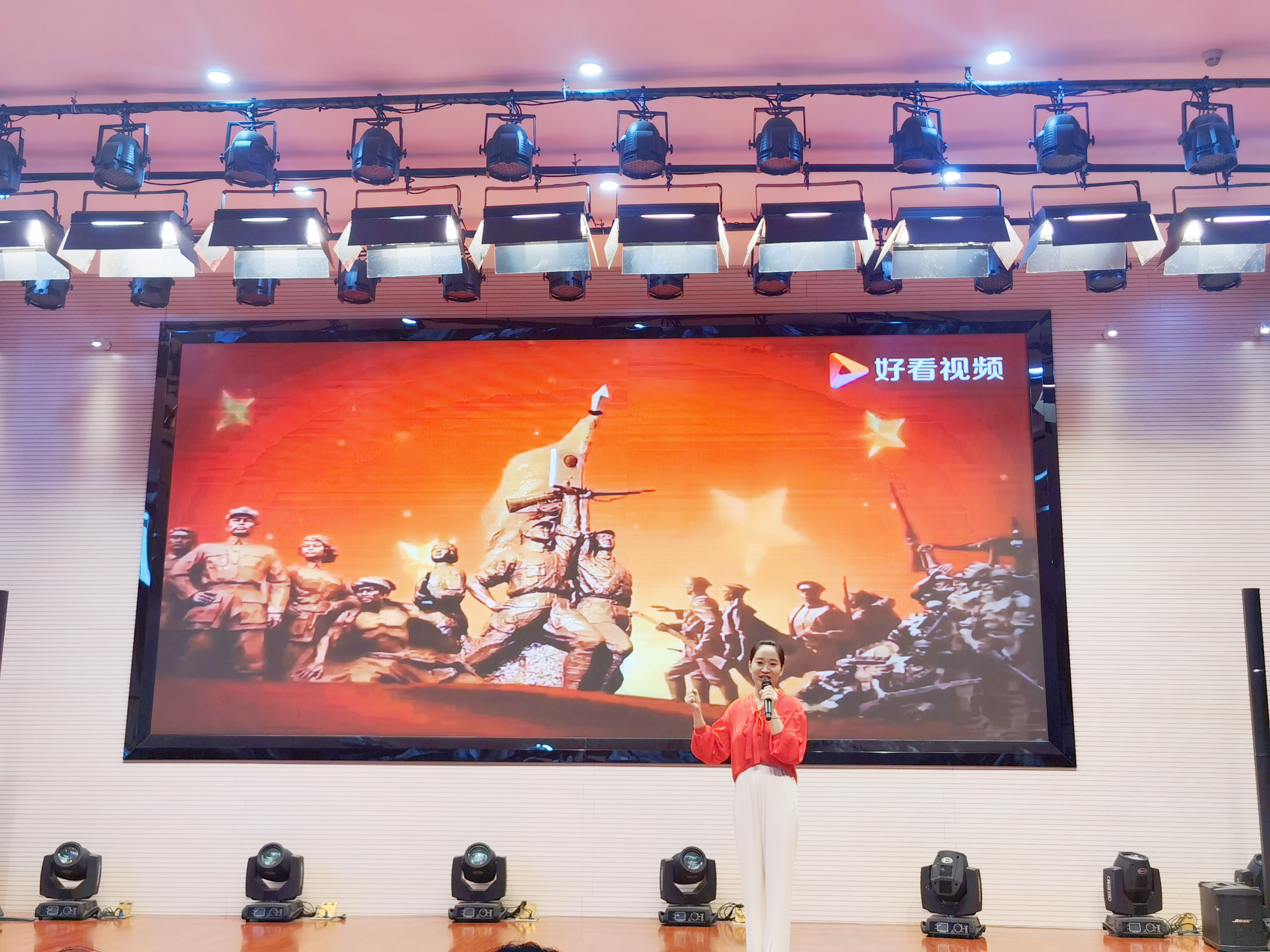 尊龙时凯·(中国区)人生就是拼搏!
