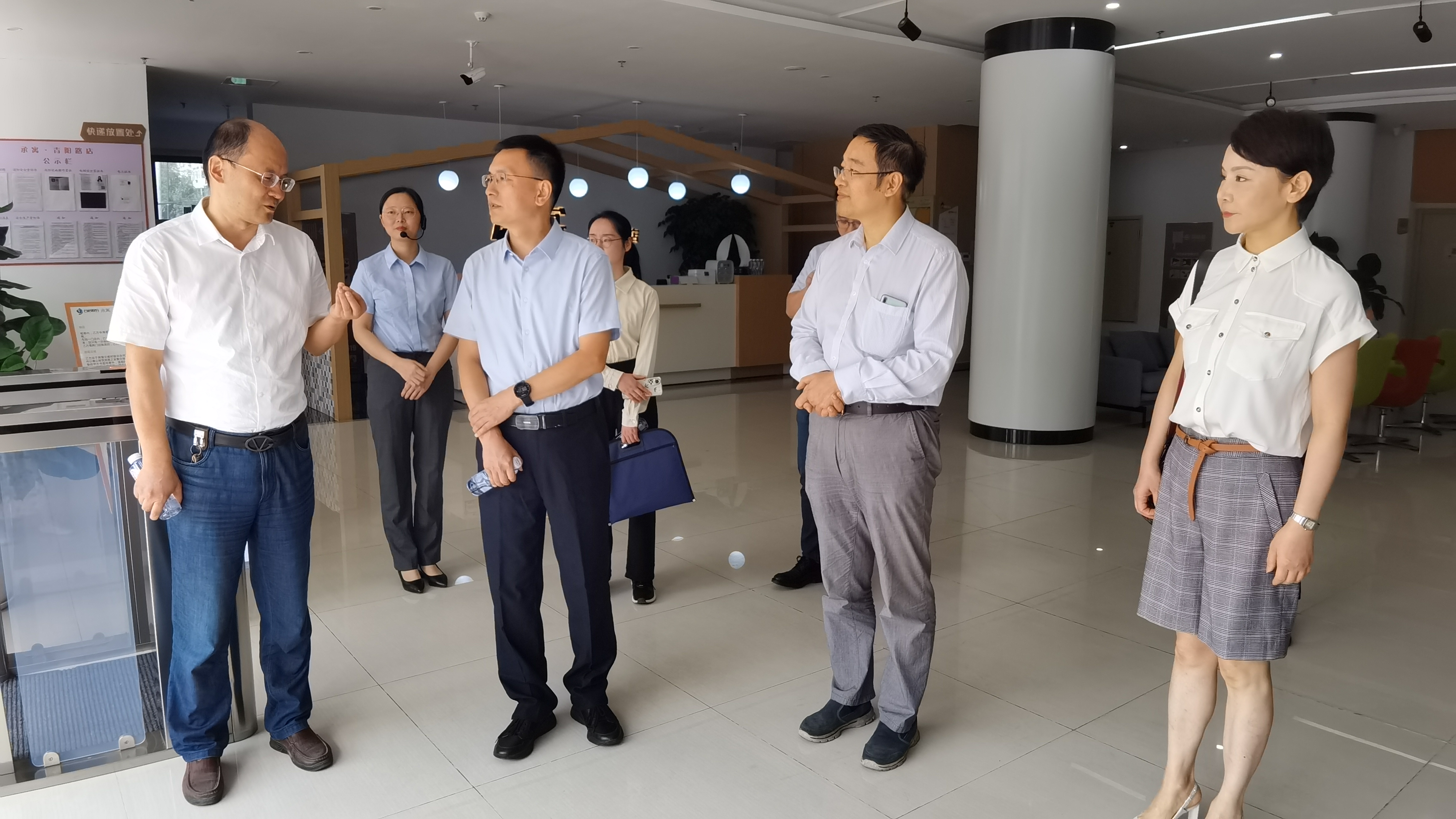 尊龙时凯·(中国区)人生就是拼搏!