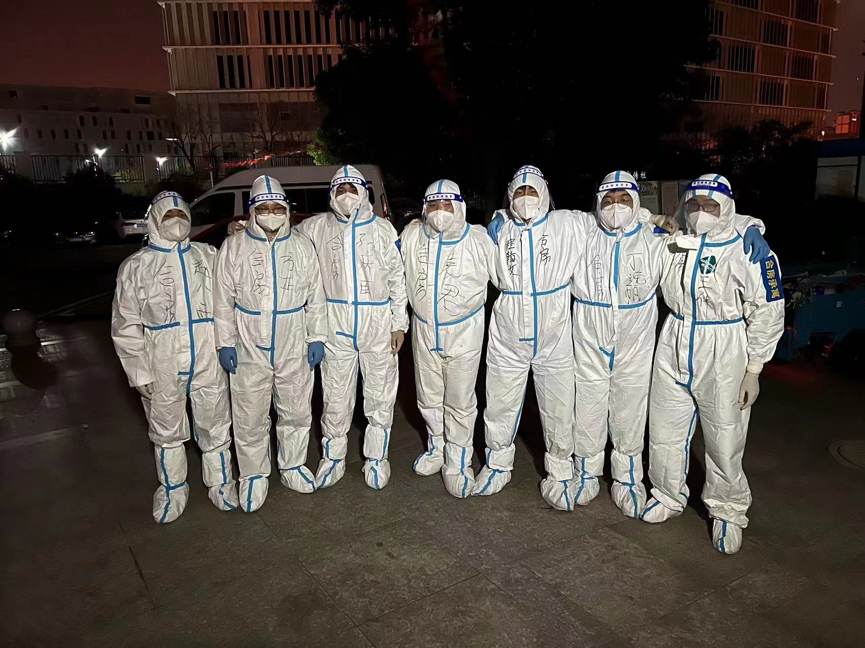 尊龙时凯·(中国区)人生就是拼搏!