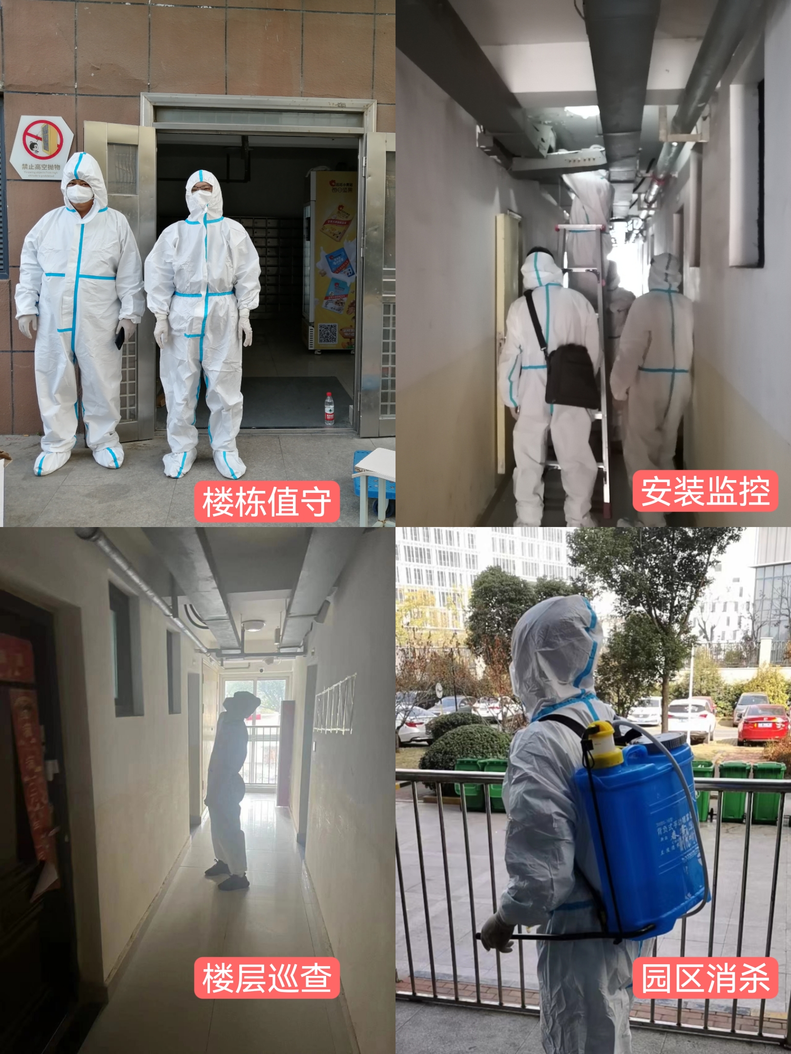 尊龙时凯·(中国区)人生就是拼搏!