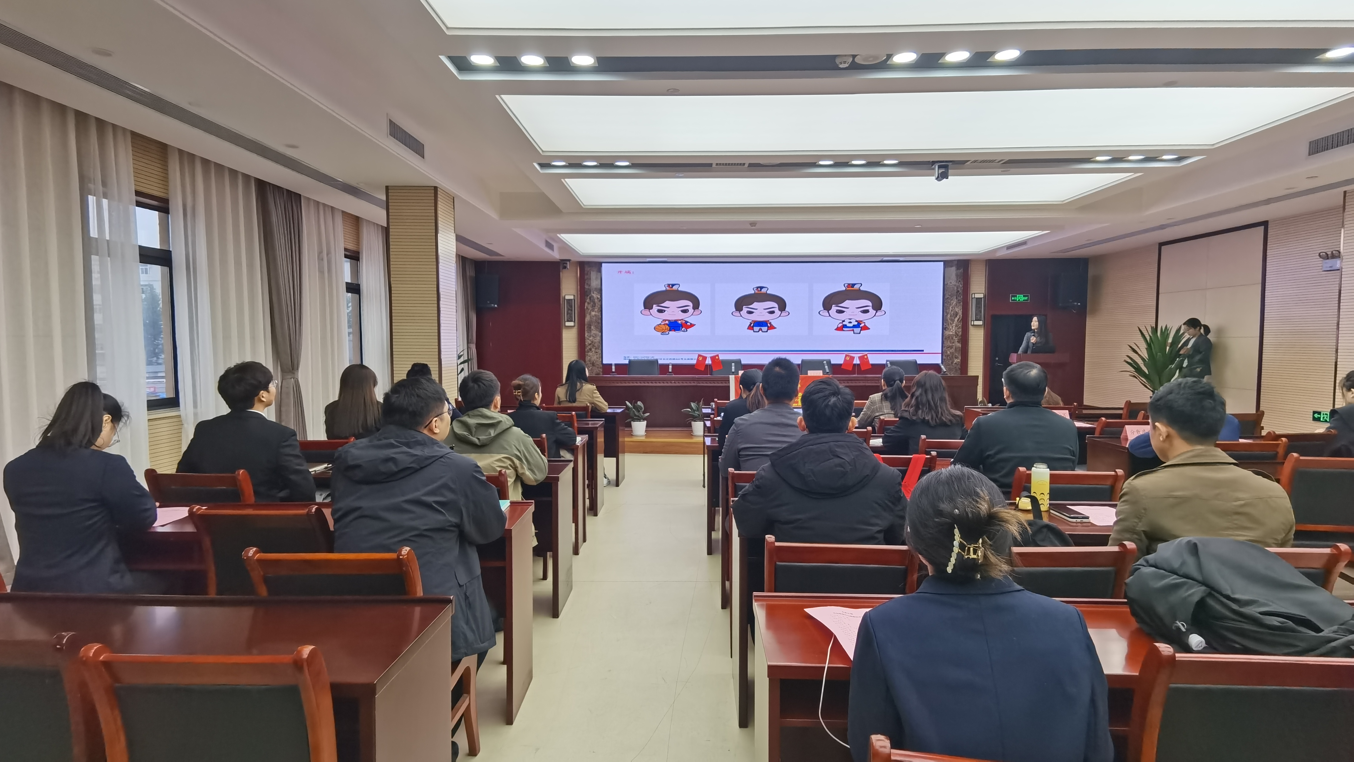 尊龙时凯·(中国区)人生就是拼搏!