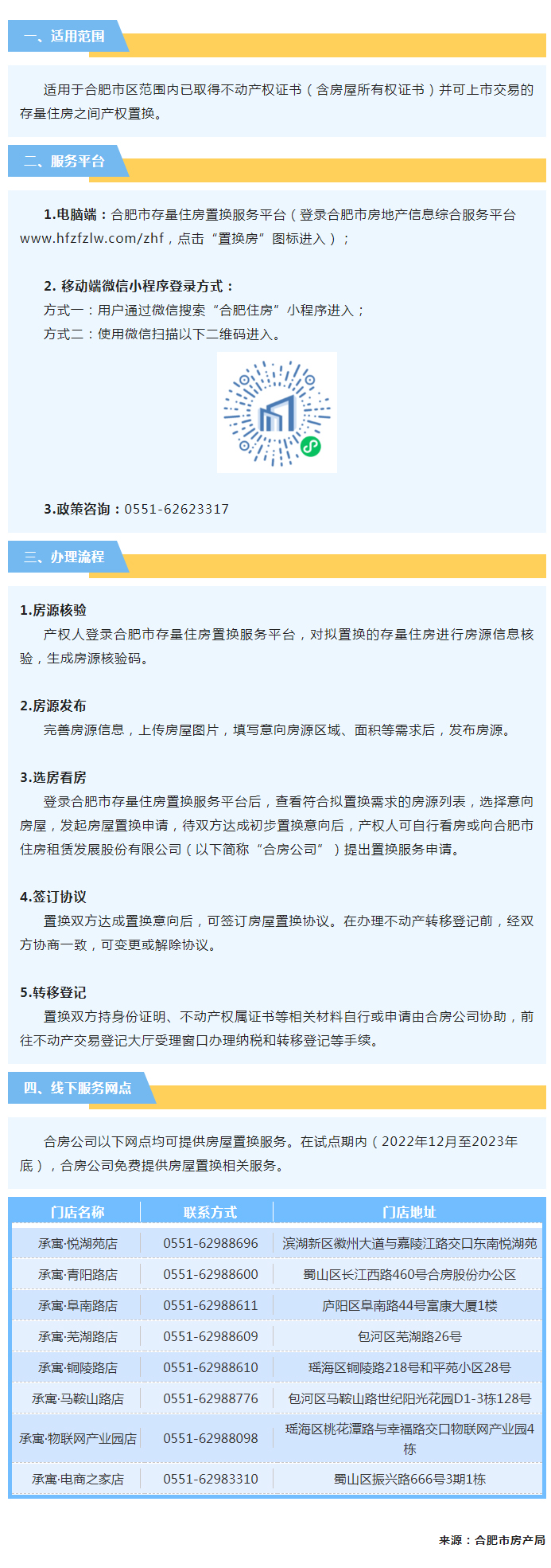 尊龙时凯·(中国区)人生就是拼搏!
