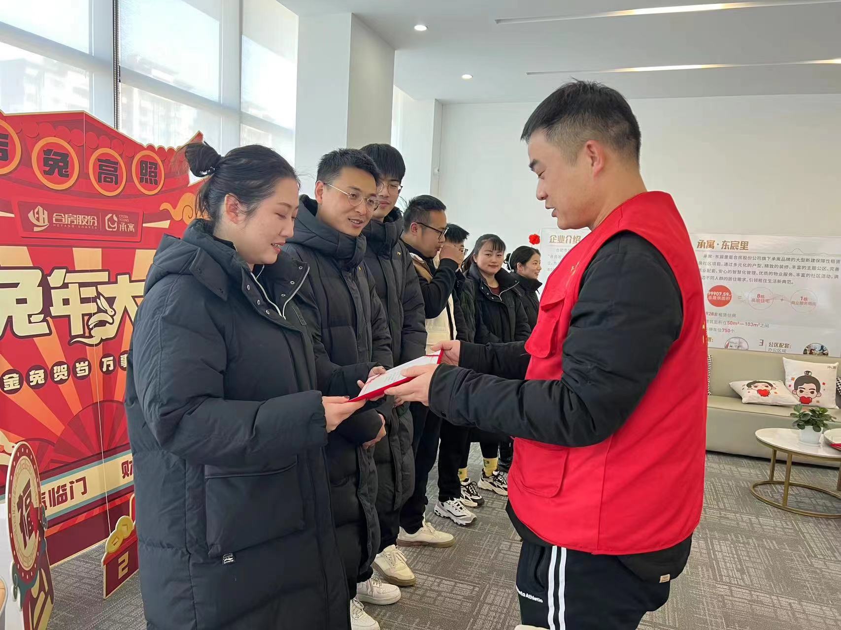 尊龙时凯·(中国区)人生就是拼搏!