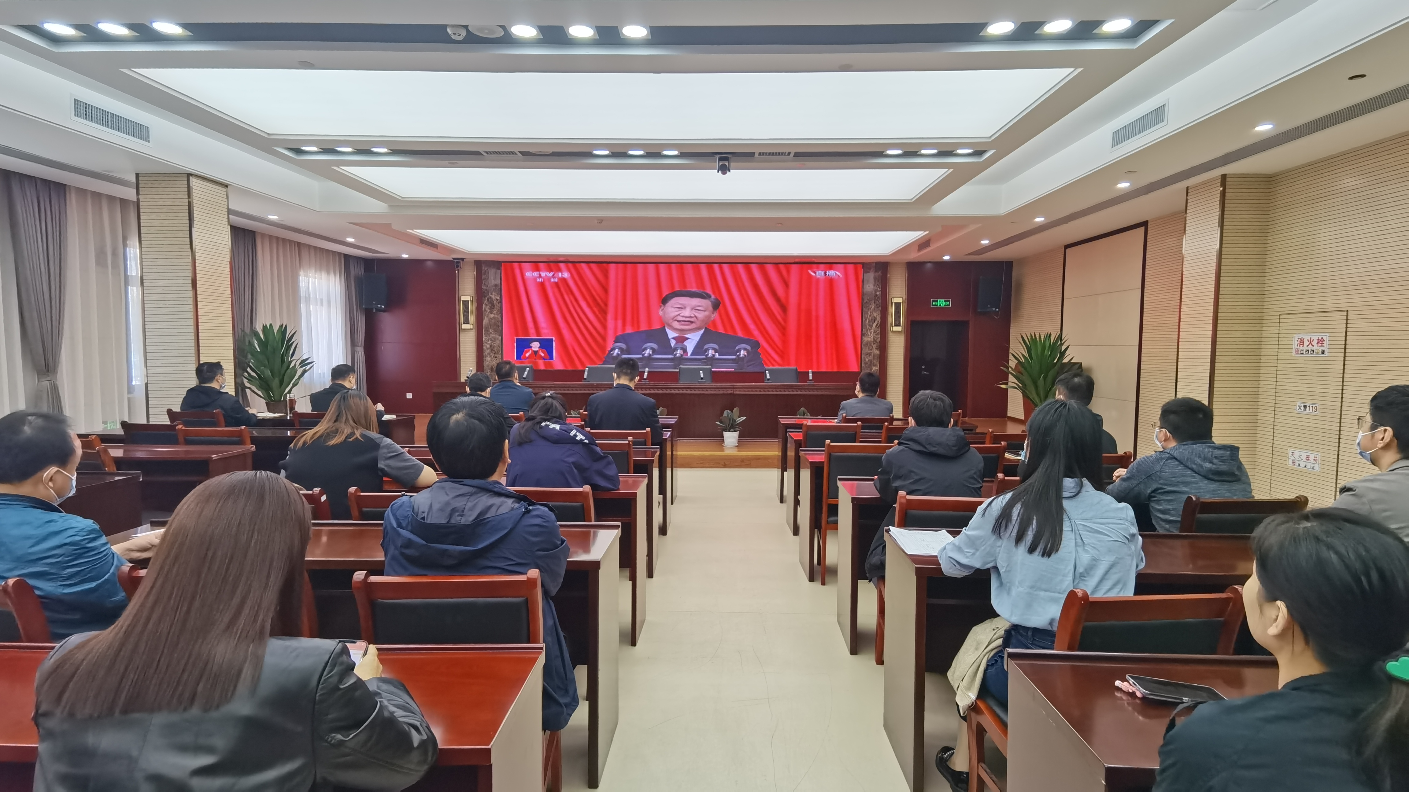 尊龙时凯·(中国区)人生就是拼搏!