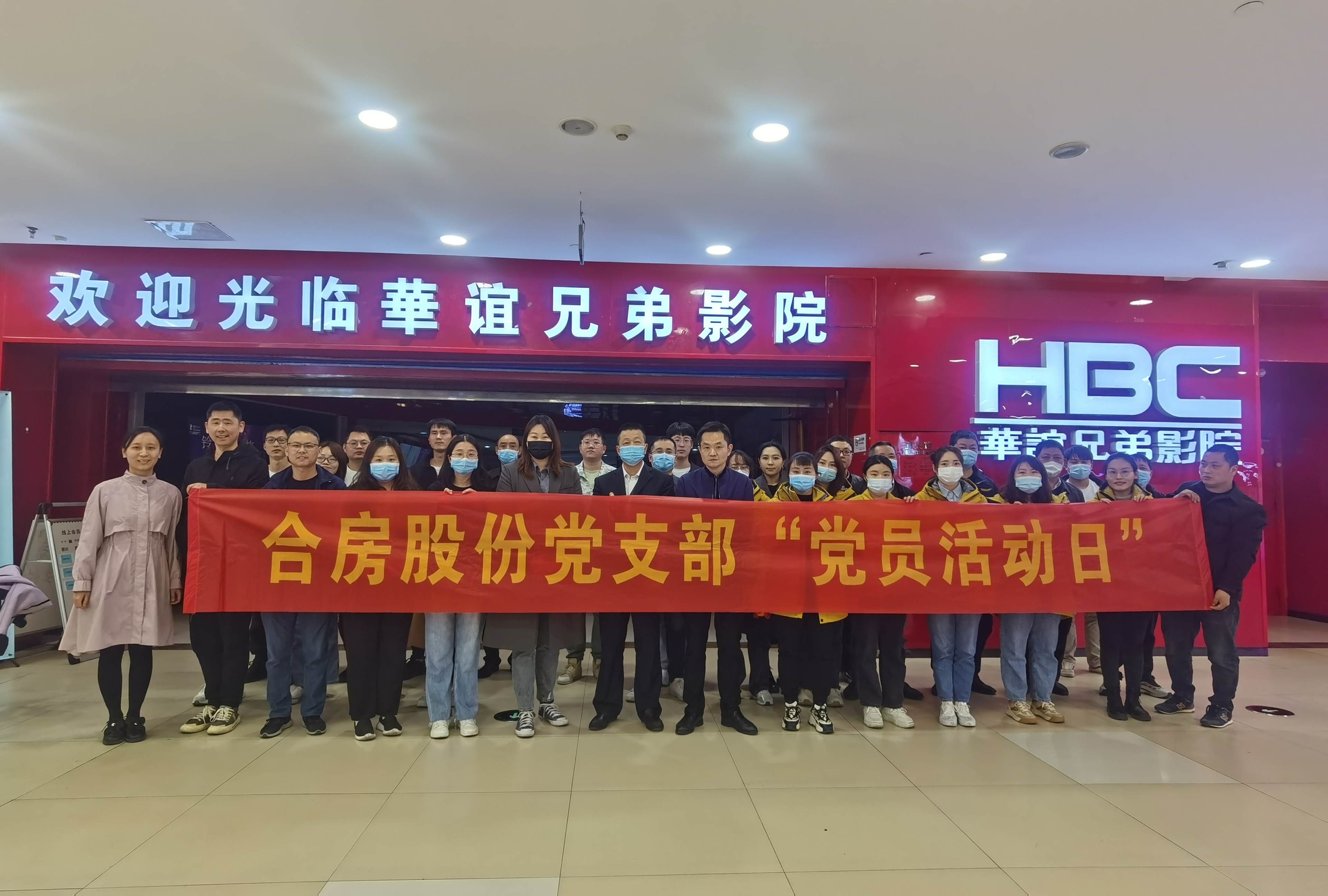 尊龙时凯·(中国区)人生就是拼搏!