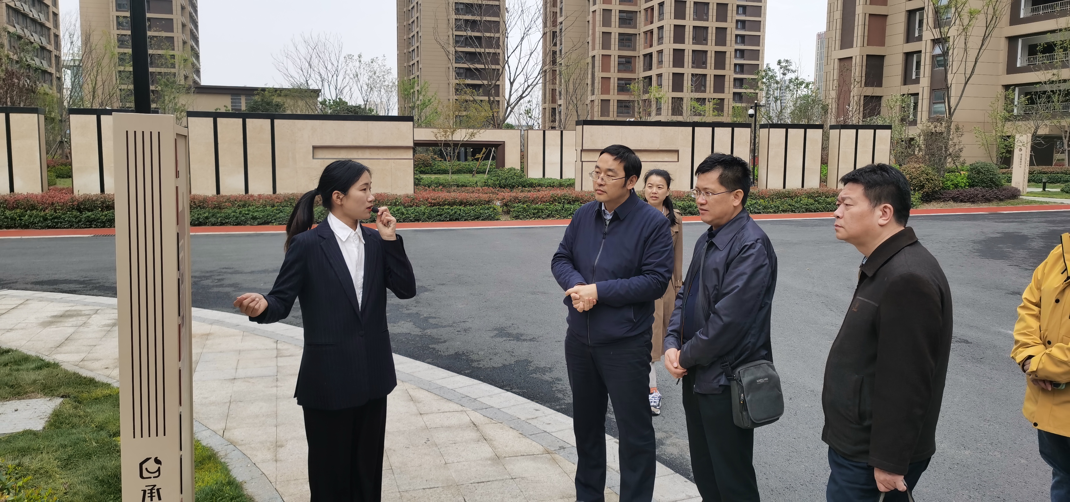 尊龙时凯·(中国区)人生就是拼搏!