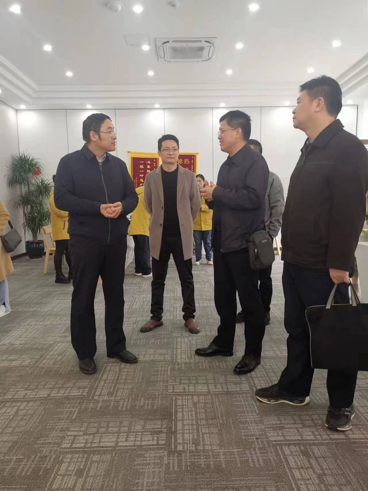 尊龙时凯·(中国区)人生就是拼搏!