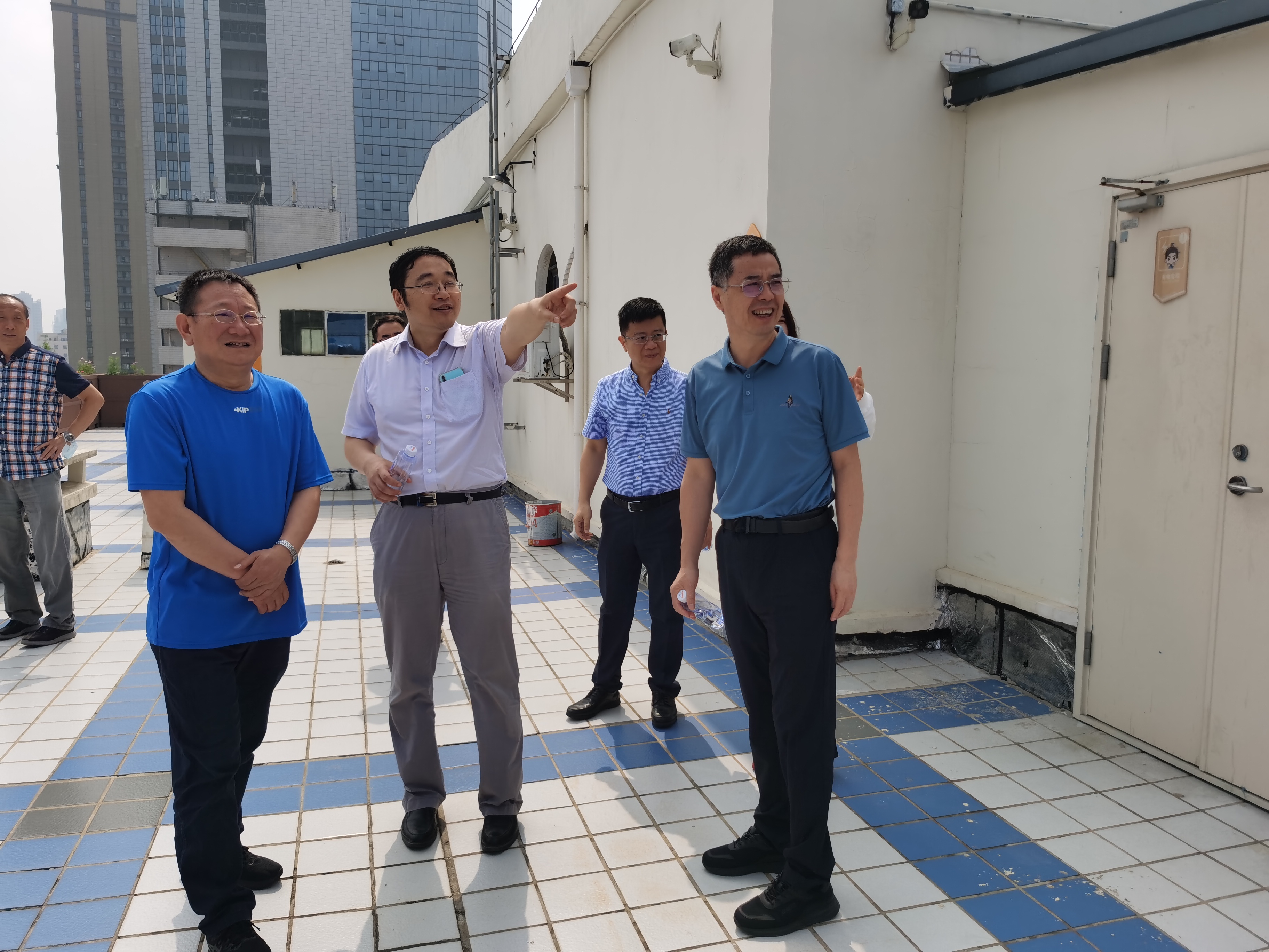 尊龙时凯·(中国区)人生就是拼搏!