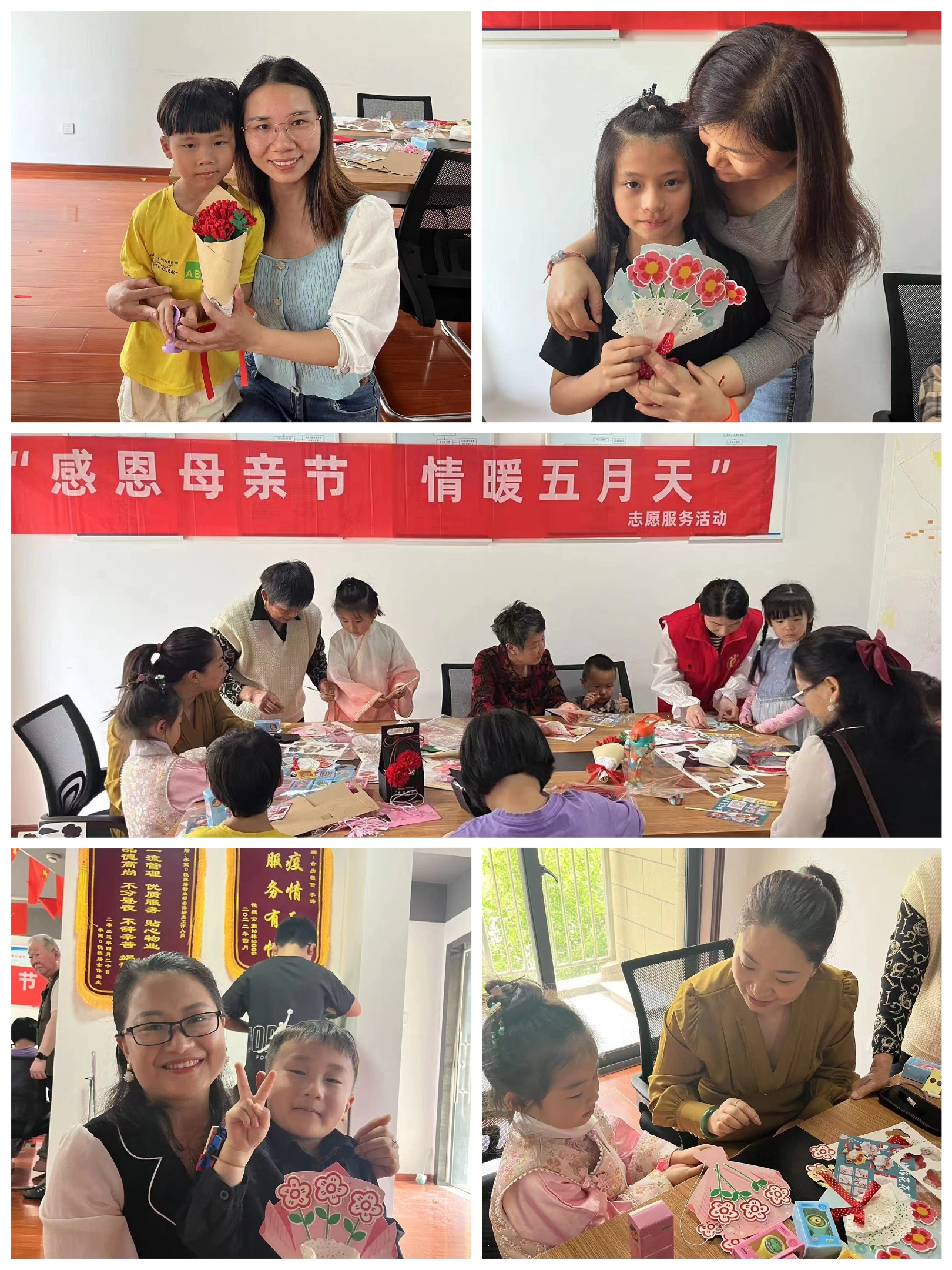 尊龙时凯·(中国区)人生就是拼搏!