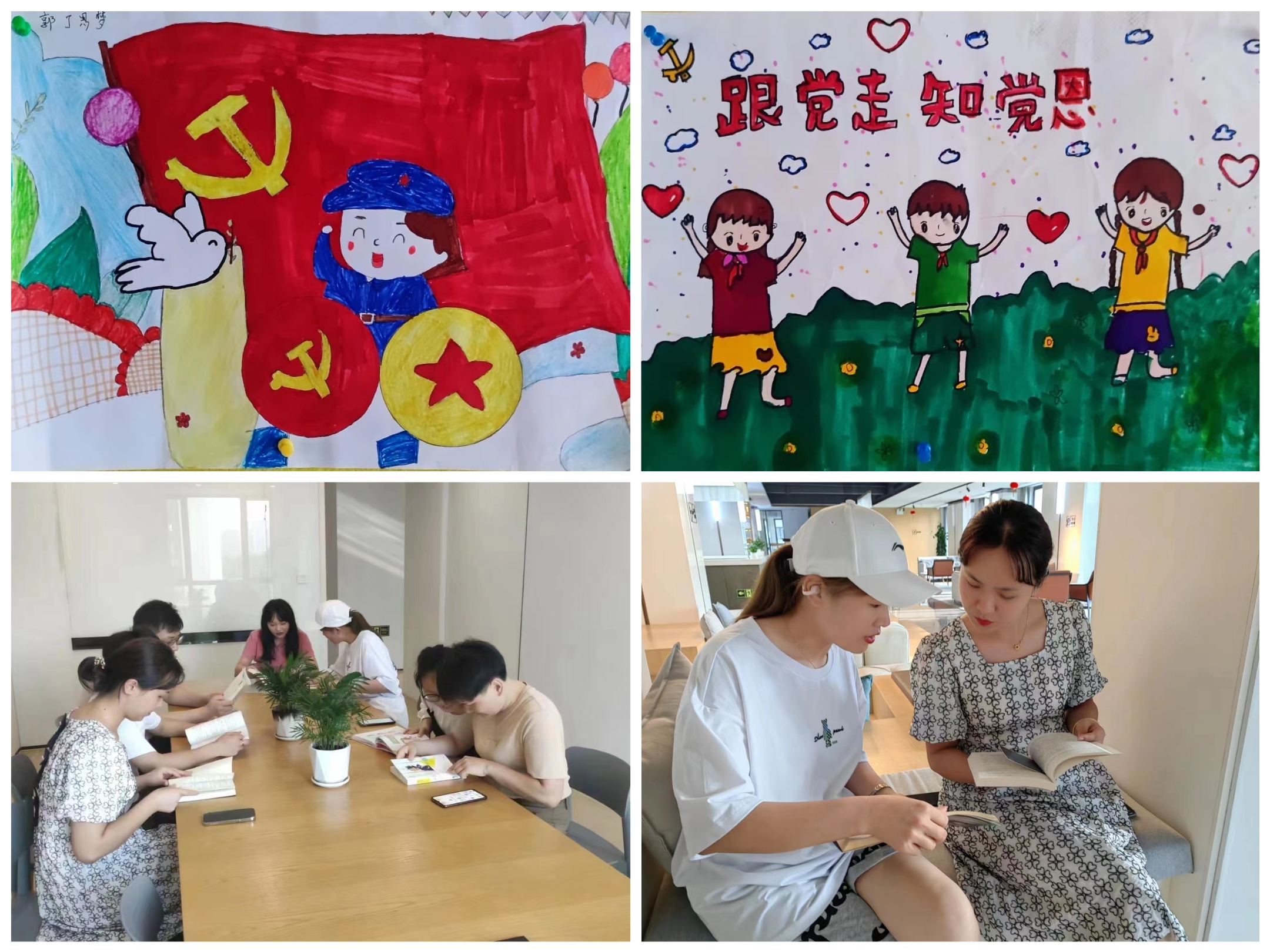 尊龙时凯·(中国区)人生就是拼搏!