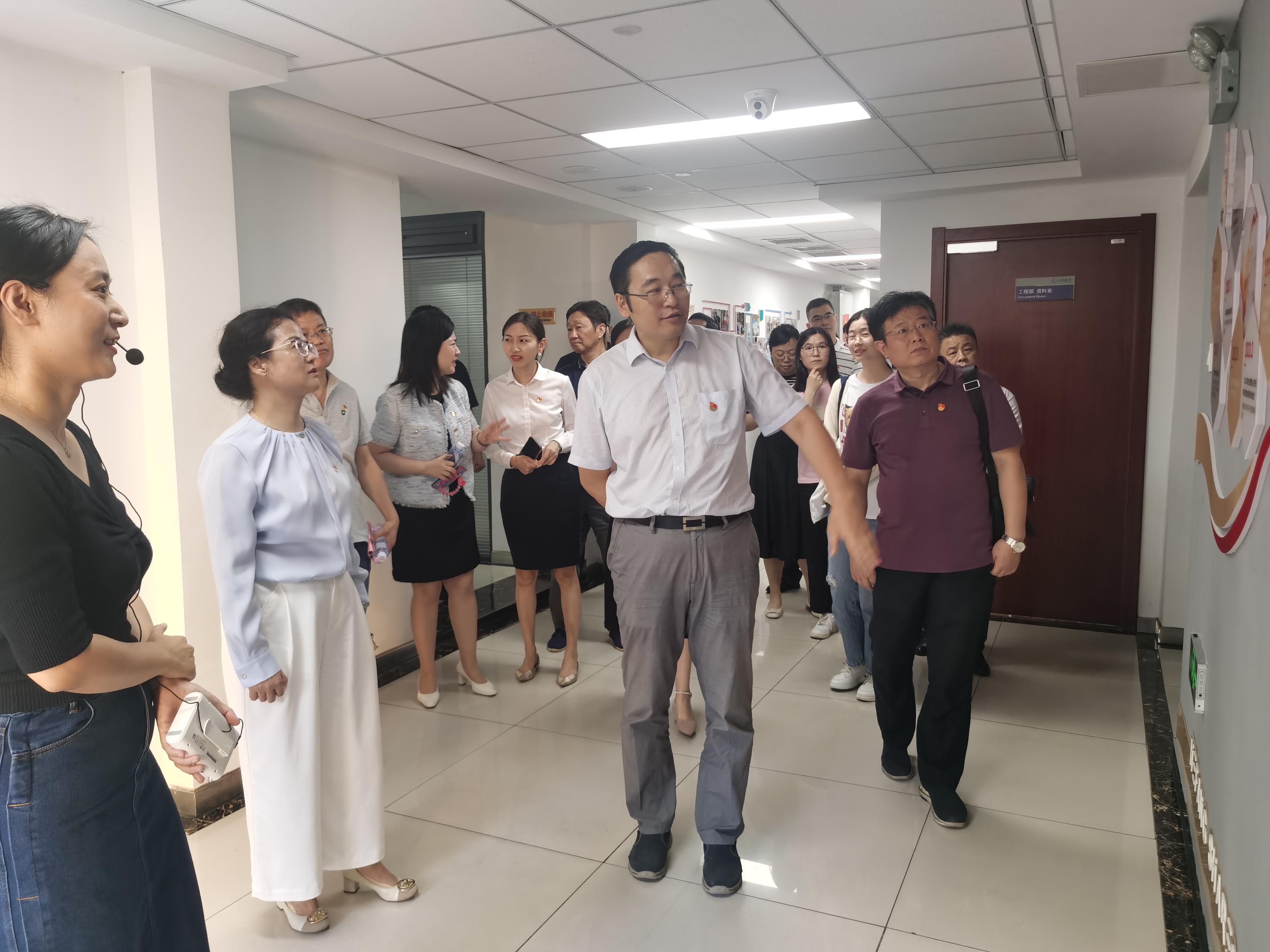 尊龙时凯·(中国区)人生就是拼搏!